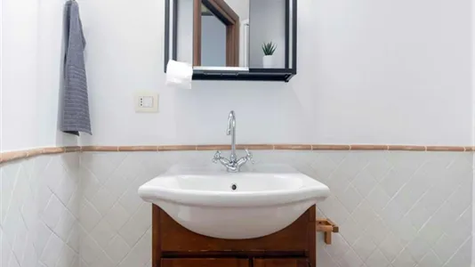 Apartments in Roma Municipio VIII – Appia Antica - photo 1