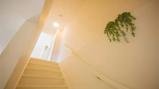 Apartments in Eindhoven - photo 10