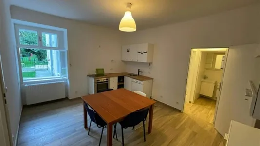 Rooms in Wien Penzing - photo 5