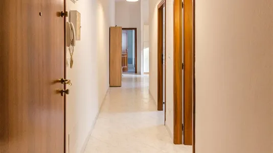 Apartments in Bologna - photo 10