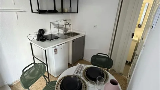 Rooms in Tavernes Blanques - photo 6