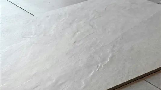 Rooms in Roma Municipio I – Centro Storico - photo 2