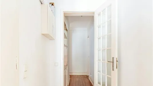 Rooms in Location is not specified - photo 7