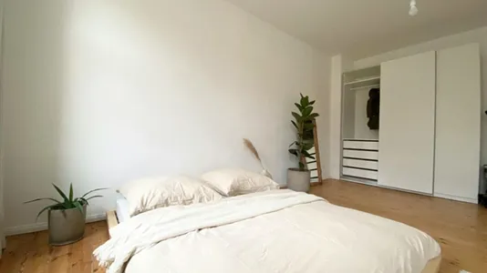 Apartments in Berlin Charlottenburg-Wilmersdorf - photo 7