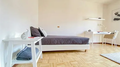 Room for rent in Trento, Trentino-Alto Adige