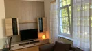 Apartment for rent, Frankfurt (region), &lt;span class=&quot;blurred street&quot; onclick=&quot;ProcessAdRequest(11522314)&quot;&gt;&lt;span class=&quot;hint&quot;&gt;See streetname&lt;/span&gt;[xxxxxxxxxxxxx]&lt;/span&gt;
