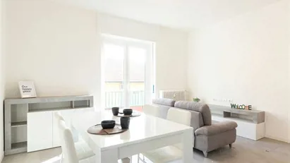 Apartment for rent in Milano Zona 5 - Vigentino, Chiaravalle, Gratosoglio, Milan