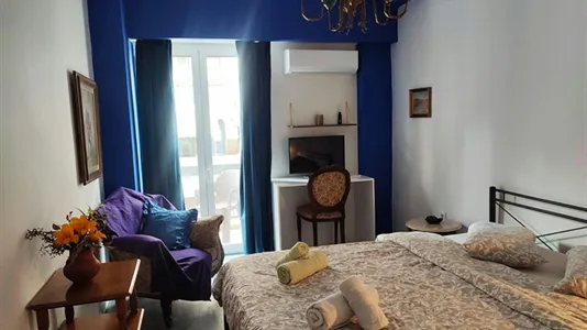 Rooms in Location is not specified - photo 9