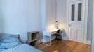 Room for rent, Hamburg Eimsbuttel, Hamburg, Rentzelstraße, Germany