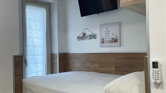 Rooms in Turin - photo 6