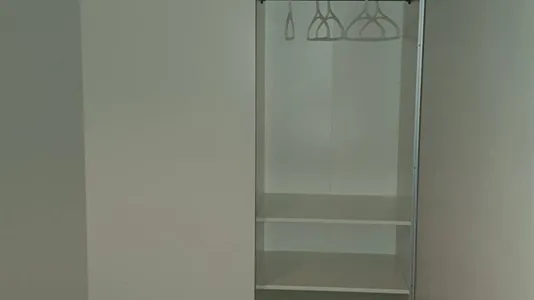 Rooms in Helsinki Itäinen - photo 6