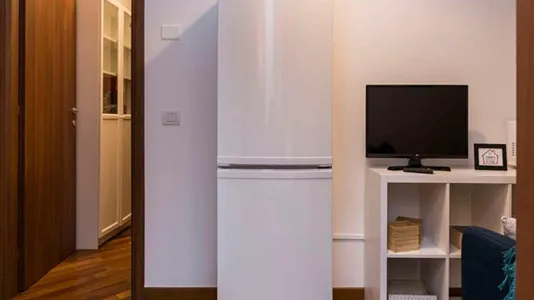 Rooms in Milano Zona 5 - Vigentino, Chiaravalle, Gratosoglio - photo 8