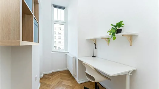 Rooms in Berlin Pankow - photo 3