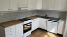 Apartment for rent, Borås, Västra Götaland County, &lt;span class=&quot;blurred street&quot; onclick=&quot;ProcessAdRequest(13911560)&quot;&gt;&lt;span class=&quot;hint&quot;&gt;See streetname&lt;/span&gt;[xxxxxxxxxxxxx]&lt;/span&gt;