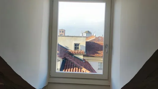 Apartments in Turin - photo 4