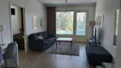 Room for rent, Helsinki Läntinen, Helsinki, &lt;span class=&quot;blurred street&quot; onclick=&quot;ProcessAdRequest(8051561)&quot;&gt;&lt;span class=&quot;hint&quot;&gt;See streetname&lt;/span&gt;[xxxxxxxxxxxxx]&lt;/span&gt;