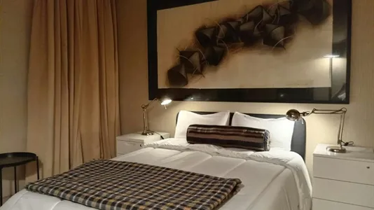 Rooms in Barcelona Eixample - photo 2