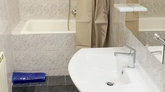 Rooms in Trieste - photo 5