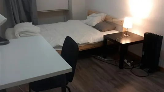 Rooms in Budapest Józsefváros - photo 2