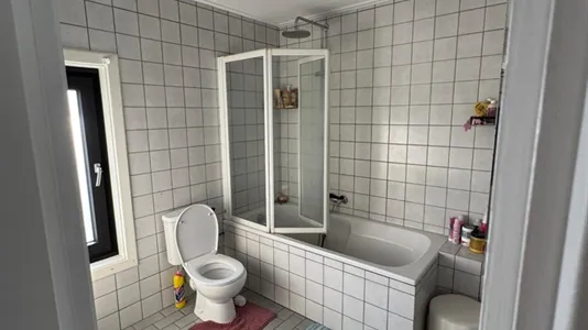 Rooms in Hengelo - photo 8