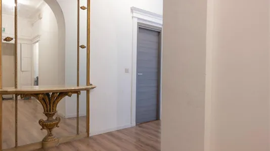 Rooms in Turin - photo 6