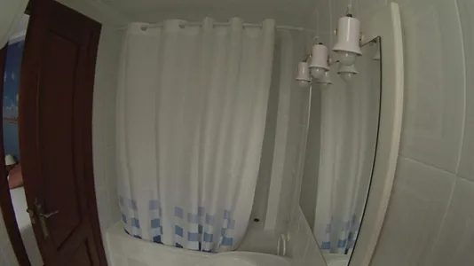 Rooms in Sagunto/Sagunt - photo 6