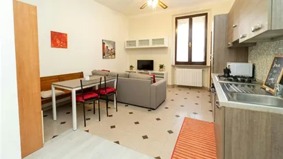 Apartment for rent in Milano Zona 4 - Vittoria, Forlanini, Milan