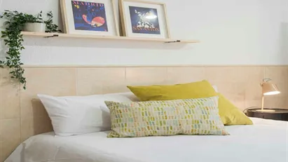 Room for rent in Madrid Tetuán, Madrid