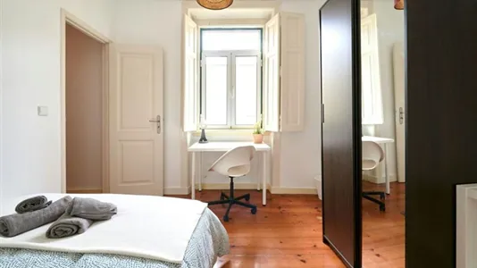 Rooms in Location is not specified - photo 6