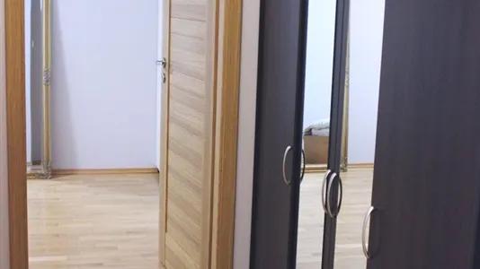 Apartments in Location is not specified - photo 6