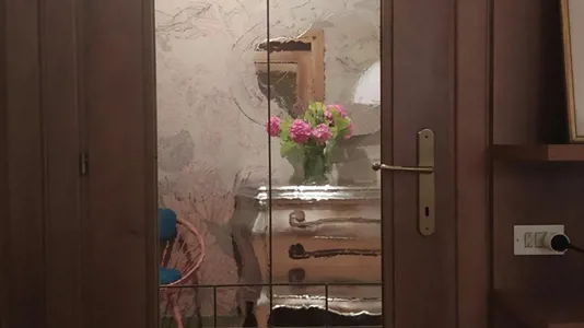 Rooms in Belluno - photo 3