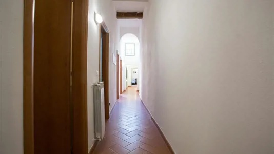 Apartments in Florence - photo 3