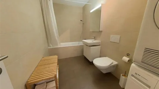 Apartments in Morges - photo 4