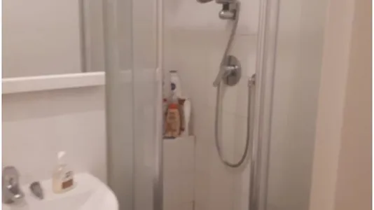 Rooms in Milano Zona 8 - Fiera, Gallaratese, Quarto Oggiaro - photo 7