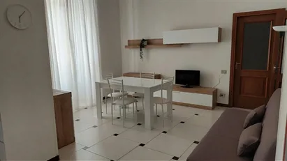 Apartment for rent in Capua, Campania
