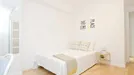 Room for rent, Madrid Chamberí, Madrid, &lt;span class=&quot;blurred street&quot; onclick=&quot;ProcessAdRequest(10450324)&quot;&gt;&lt;span class=&quot;hint&quot;&gt;See streetname&lt;/span&gt;[xxxxxxxxxxxxx]&lt;/span&gt;
