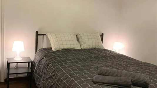 Apartments in Location is not specified - photo 2