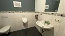 Room for rent, Karlsruhe, Baden-Württemberg, &lt;span class=&quot;blurred street&quot; onclick=&quot;ProcessAdRequest(13111669)&quot;&gt;&lt;span class=&quot;hint&quot;&gt;See streetname&lt;/span&gt;[xxxxxxxxxxxxx]&lt;/span&gt;