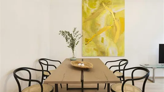 Apartments in Vienna Landstraße - photo 4