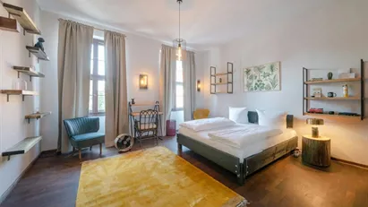 Apartment for rent in Potsdam, Brandenburg