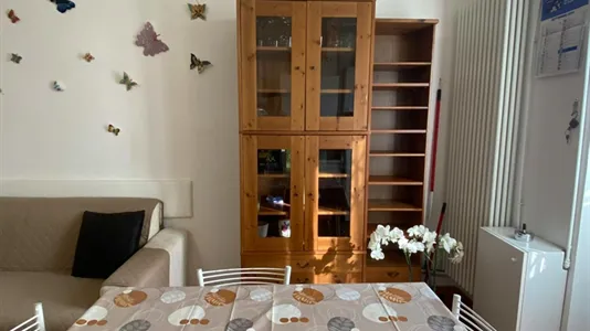 Apartments in Milano Zona 6 - Barona, Lorenteggio - photo 8