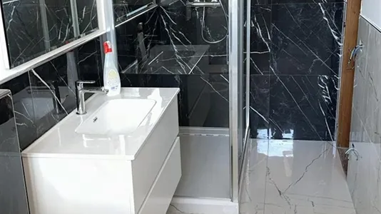 Rooms in Florence - photo 5