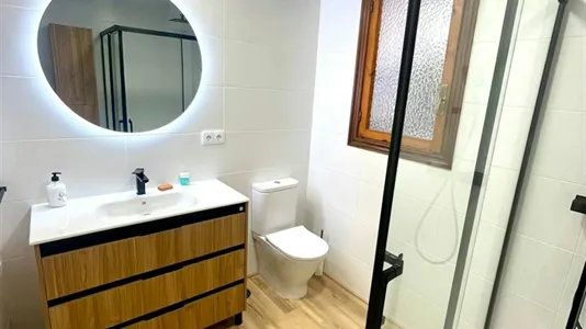 Rooms in Alicante/Alacant - photo 4
