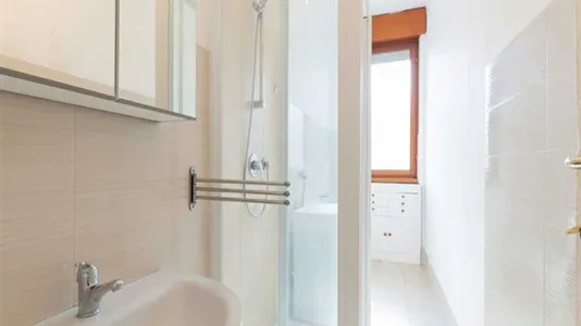 Rooms in Milano Zona 5 - Vigentino, Chiaravalle, Gratosoglio - photo 8