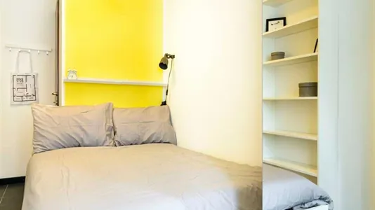 Rooms in Milano Zona 1 - Centro storico - photo 1