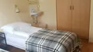 Room for rent, Reykjavík Miðborg, Reykjavík, Þórsgata