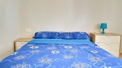 Room for rent in Zaragoza, Aragón