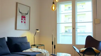 Apartment for rent in Berlin Treptow-Köpenick, Berlin