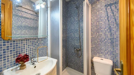 Apartments in Madrid Centro - photo 3