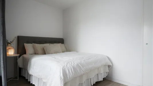 Apartments in Haninge - photo 4